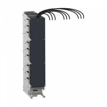 Schneider Electric APMCA03LCY6RH