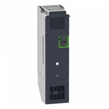Schneider Electric ATV630C16N4428