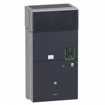 Schneider Electric ATV630C25N4428