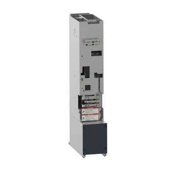 Schneider Electric APM1A0C20Y6RH