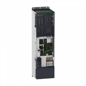 Schneider Electric APM1B0C20Y6
