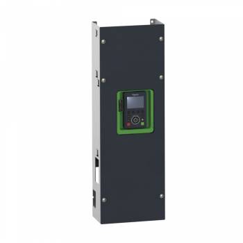 Schneider Electric APM6A0CTLY6