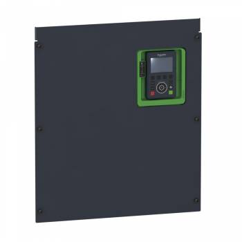 Schneider Electric APM6B0CTLY6