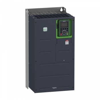 Schneider Electric ATV630D45Y6