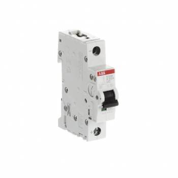 ABB Automation 2CDS271061R0577