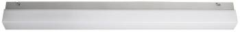 Osram 4058075399624