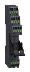 Schneider Electric RSZE08P