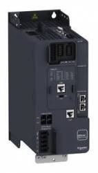 Schneider Electric ATV340U55N4S