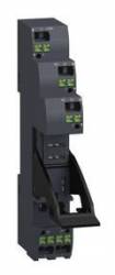 Schneider Electric RGZE05P