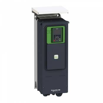 Schneider Electric ATV650U75N4U
