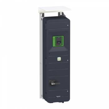Schneider Electric ATV650D55N4EU