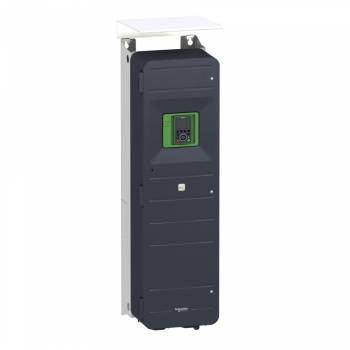 Schneider Electric ATV650D55N4U