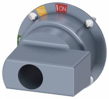 Siemens 3VA91370GC01