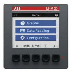 ABB 2CSG251161R4051