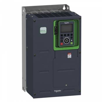 Schneider Electric ATV630U22Y6