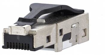 Metz Connect 1401400812-E