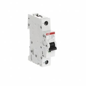 ABB Automation 2CDS271061R0537