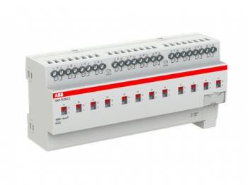 ABB Automation 2CDG110264R0011