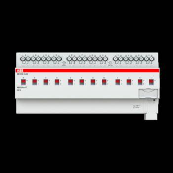 ABB Automation 2CDG110260R0011