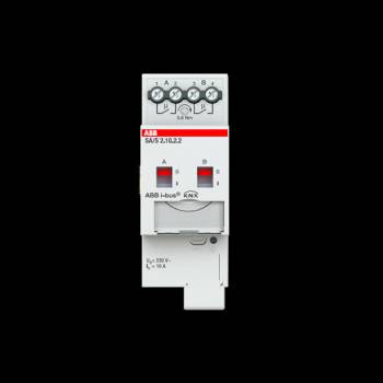 ABB Automation 2CDG110257R0011