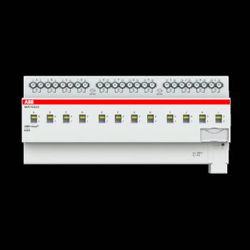 ABB 2CDG110256R0011
