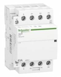 Schneider Electric A9C22763