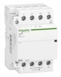 Schneider Electric A9C22740