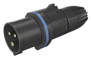 Walther-Werke FW211306SK