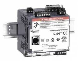 Schneider Electric METSEION7403
