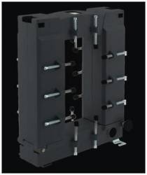 Schneider Electric METSECT5GJ300