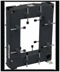 Schneider Electric METSECT5GG125