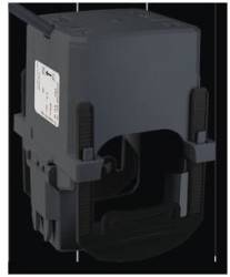 Schneider Electric METSECT5HJ060