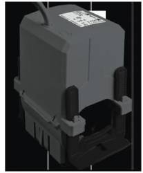 Schneider Electric METSECT5HP060