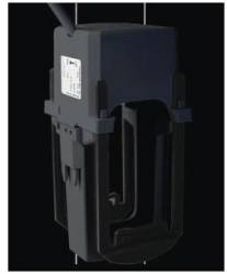 Schneider Electric METSECT5HM060