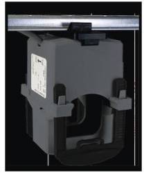 Schneider Electric METSECT5HD025