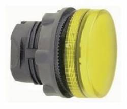 Schneider Electric ZB5AV083S