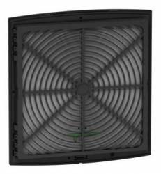 Schneider Electric NSYCAG125DG