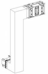 Schneider Electric KSA630DMBK41A