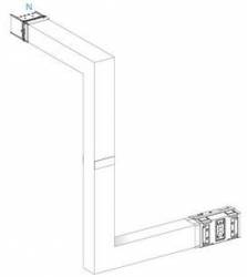 Schneider Electric KSA630DMBL43F