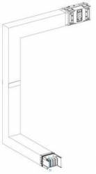 Schneider Electric KSA630DMCK43F