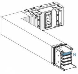Schneider Electric KSA630DLL41A