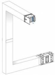 Schneider Electric KSA630DMCL43F