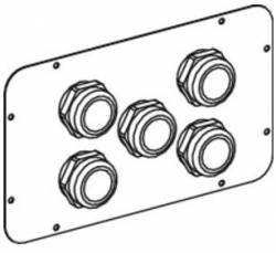 Schneider Electric KTB0000GP01