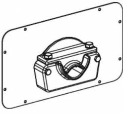 Schneider Electric KTB0000GP02