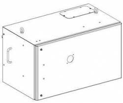Schneider Electric KSB400DD411
