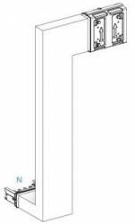 Schneider Electric KSA400DMBK41A