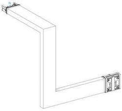 Schneider Electric KSA400DMBL43A