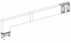 Schneider Electric KSA400DLF42F