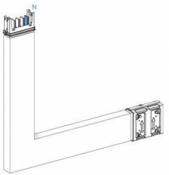 Schneider Electric KSA400DLE43A