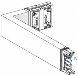 Schneider Electric KSA400DLL41A